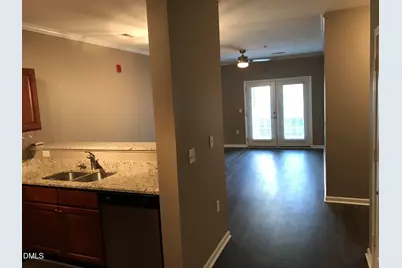 2610 Oldgate Drive #102, Raleigh, NC 27604 - Photo 4