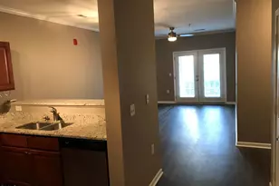 2610 Oldgate Dr, Raleigh, NC 27604 - Photo 4