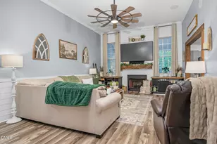 4115 Geneva Dr, Franklinton, NC 27525 - Photo 6