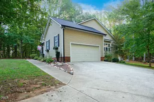 4115 Geneva Dr, Franklinton, NC 27525 - Photo 30