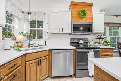 4115 Geneva Drive, Franklinton, NC 27525 - Photo 14