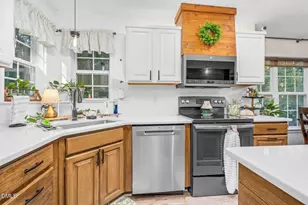 4115 Geneva Dr, Franklinton, NC 27525 - Photo 14