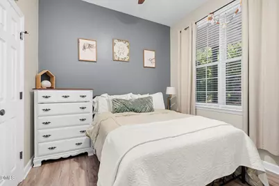 4115 Geneva Drive, Franklinton, NC 27525 - Photo 24