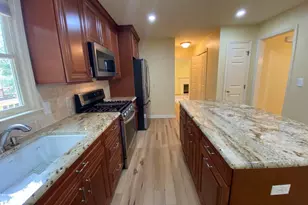1704 Kingston Heath Way, Raleigh, NC 27604 - Photo 8