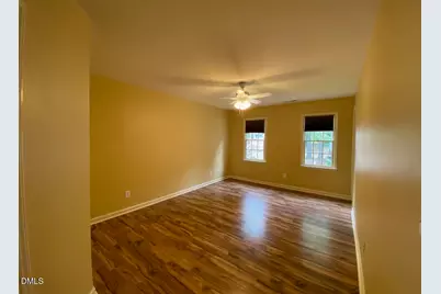 1704 Kingston Heath Way, Raleigh, NC 27604 - Photo 14