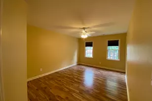 1704 Kingston Heath Way, Raleigh, NC 27604 - Photo 14