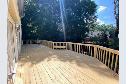 1704 Kingston Heath Way, Raleigh, NC 27604 - Photo 16