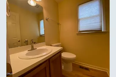 1704 Kingston Heath Way, Raleigh, NC 27604 - Photo 10