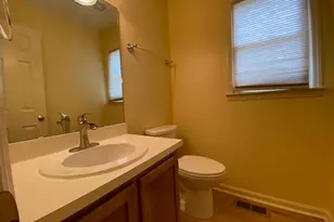 1704 Kingston Heath Way, Raleigh, NC 27604 - Photo 10