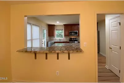 1704 Kingston Heath Way, Raleigh, NC 27604 - Photo 6