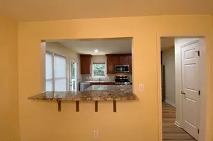 1704 Kingston Heath Way, Raleigh, NC 27604 - Photo 6