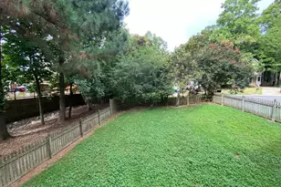 1704 Kingston Heath Way, Raleigh, NC 27604 - Photo 22
