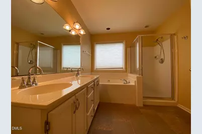 1704 Kingston Heath Way, Raleigh, NC 27604 - Photo 18