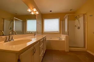 1704 Kingston Heath Way, Raleigh, NC 27604 - Photo 18