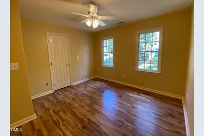 1704 Kingston Heath Way, Raleigh, NC 27604 - Photo 14