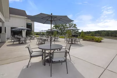 137 Omaha Way, Clayton, NC 27520 - Photo 22
