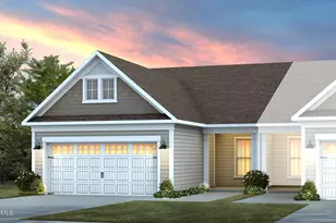 137 Omaha Way, Clayton, NC 27520 - Photo 1
