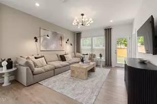 137 Omaha Wy, Clayton, NC 27520 - Photo 6