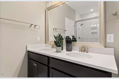 137 Omaha Way, Clayton, NC 27520 - Photo 12
