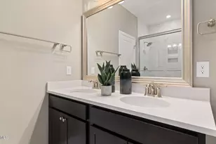 137 Omaha Wy, Clayton, NC 27520 - Photo 12