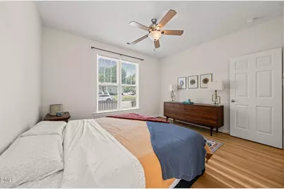 805 E Jones Street, Raleigh, NC 27601 - Photo 8