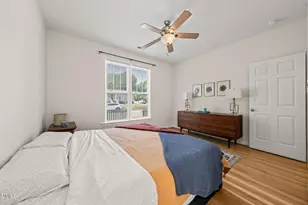 805 E Jones St, Raleigh, NC 27601 - Photo 8