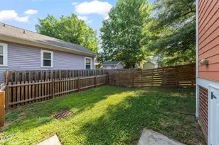 805 E Jones St, Raleigh, NC 27601 - Photo 14
