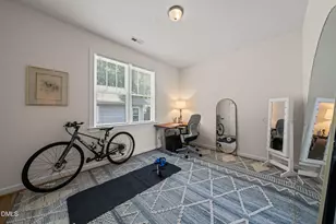 805 E Jones St, Raleigh, NC 27601 - Photo 12