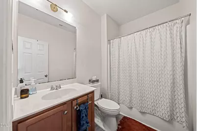 805 E Jones Street, Raleigh, NC 27601 - Photo 10