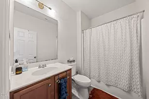 805 E Jones St, Raleigh, NC 27601 - Photo 10