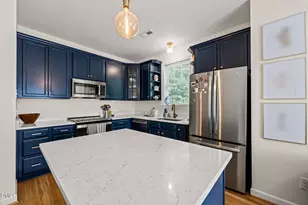 805 E Jones St, Raleigh, NC 27601 - Photo 6