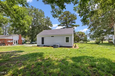 1555 Beulahtown Road, Kenly, NC 27542 - Photo 32