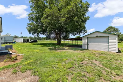 1555 Beulahtown Road, Kenly, NC 27542 - Photo 24