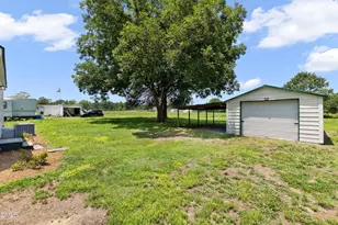 1555 Beulahtown Rd, Kenly, NC 27542 - Photo 24