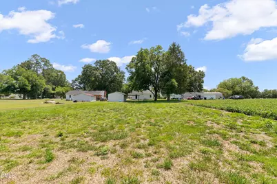 1555 Beulahtown Road, Kenly, NC 27542 - Photo 28