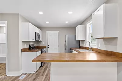 1555 Beulahtown Road, Kenly, NC 27542 - Photo 12