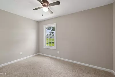 1555 Beulahtown Road, Kenly, NC 27542 - Photo 18