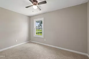 1555 Beulahtown Rd, Kenly, NC 27542 - Photo 18