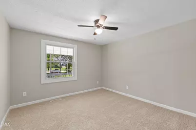 1555 Beulahtown Road, Kenly, NC 27542 - Photo 20