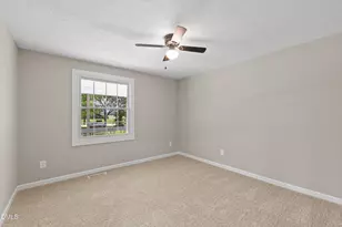 1555 Beulahtown Rd, Kenly, NC 27542 - Photo 20