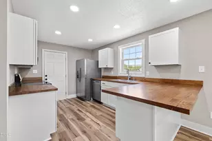 1555 Beulahtown Rd, Kenly, NC 27542 - Photo 10