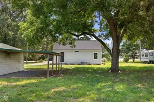 1555 Beulahtown Rd, Kenly, NC 27542 - Photo 30