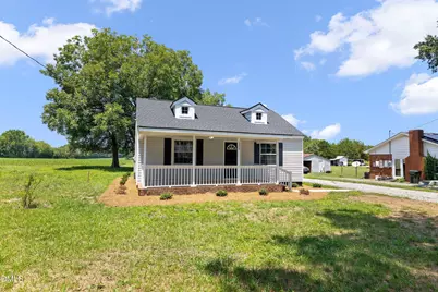 1555 Beulahtown Road, Kenly, NC 27542 - Photo 4