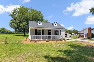 1555 Beulahtown Rd, Kenly, NC 27542 - Photo 4