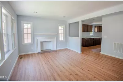 420 Dexter Street, Rocky Mount, NC 27803 - Photo 6