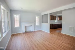420 Dexter St, Rocky Mount, NC 27803 - Photo 6