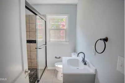 420 Dexter Street, Rocky Mount, NC 27803 - Photo 18