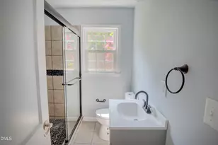 420 Dexter St, Rocky Mount, NC 27803 - Photo 18