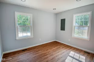 420 Dexter St, Rocky Mount, NC 27803 - Photo 14