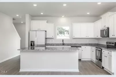 49 Neuse Hollow Court, Clayton, NC 27527 - Photo 6